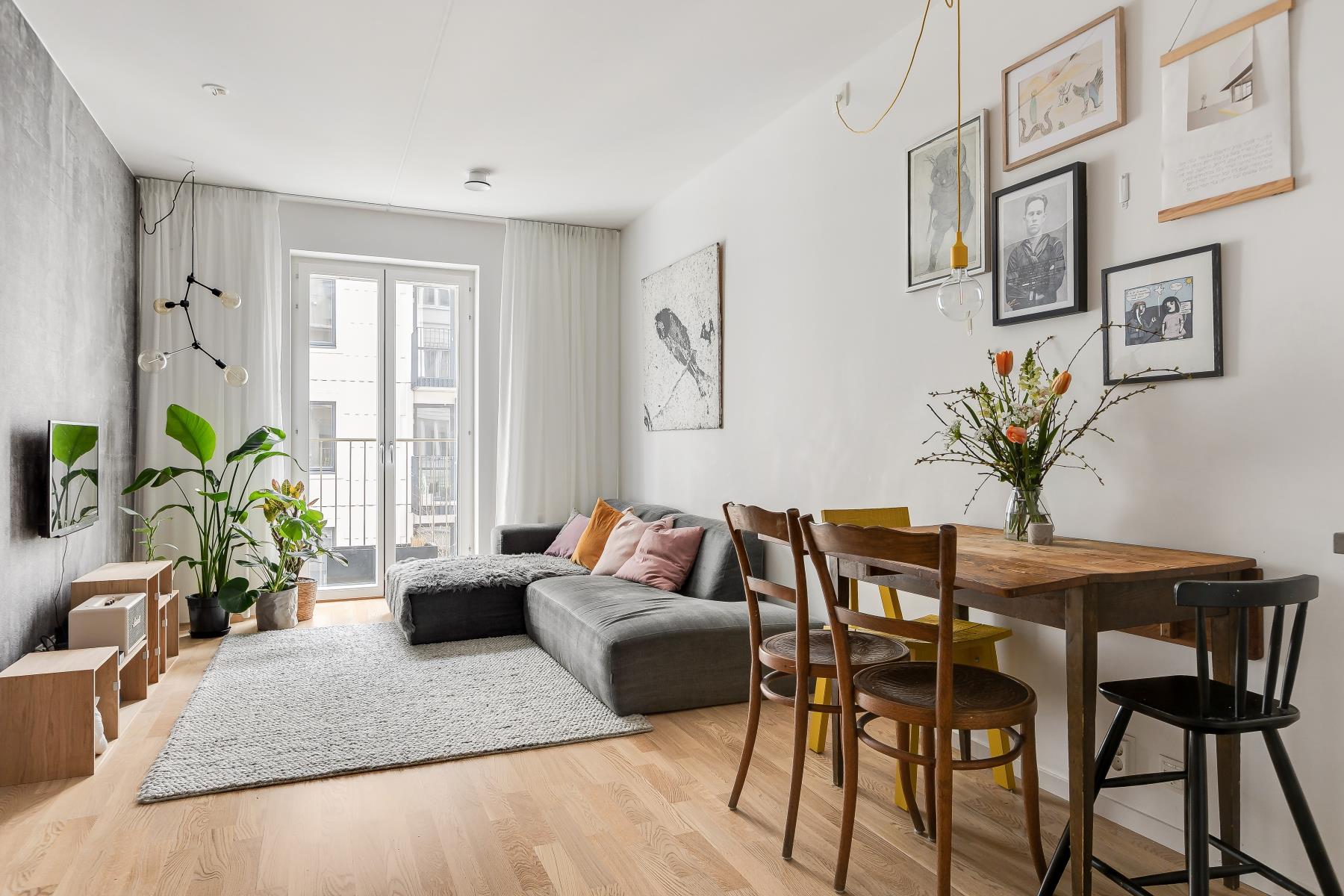 Nina-Einhorns-Gata-7