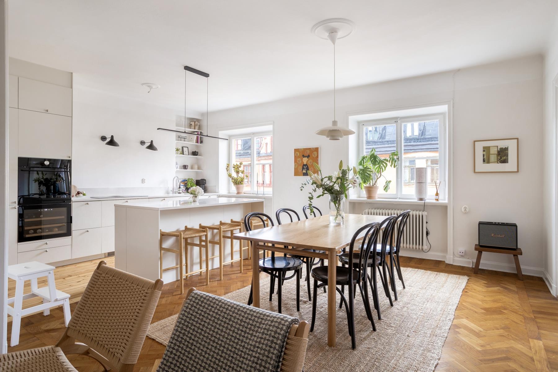 Rörstrandsgatan-19