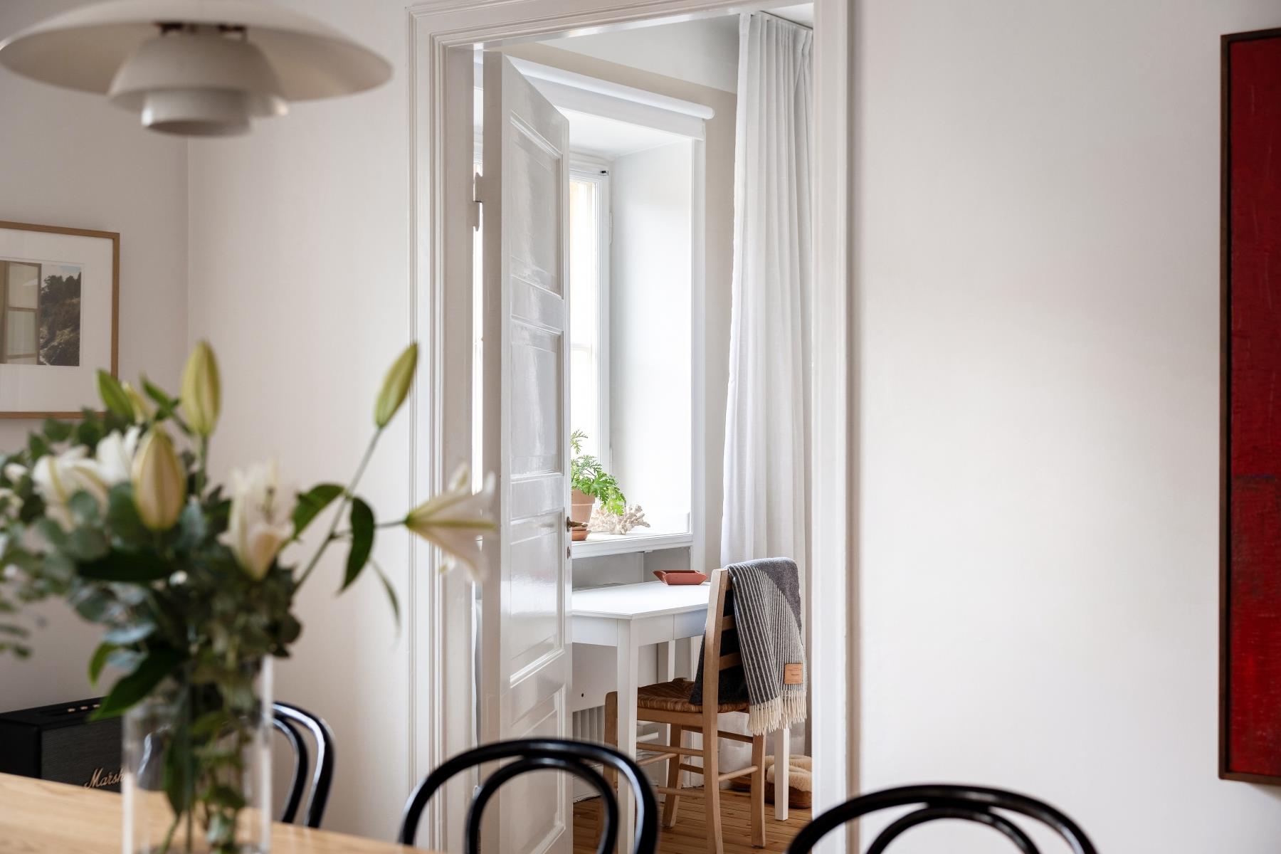 Rörstrandsgatan-19