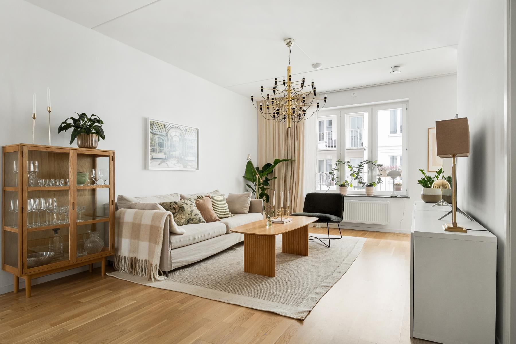 Nina-einhorns-gata-3A