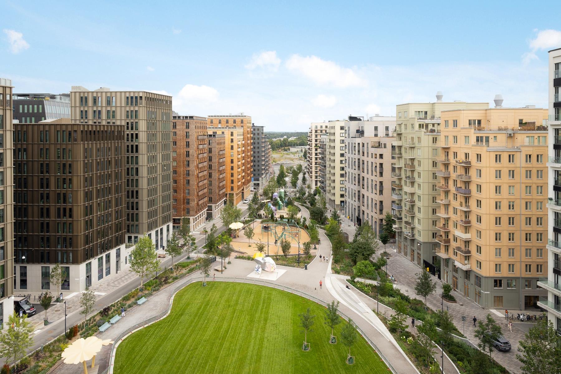 Sonja-Kovalevskys-Gata-3