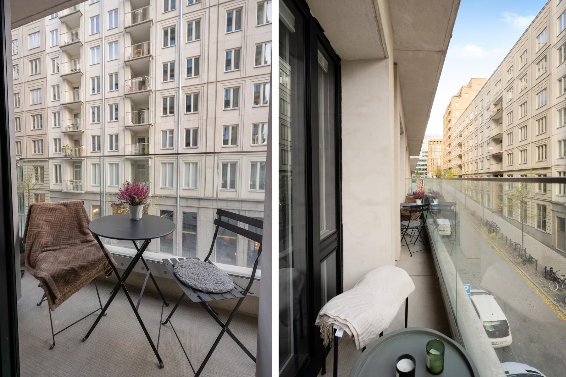 Sonja-Kovalevskys-Gata-3