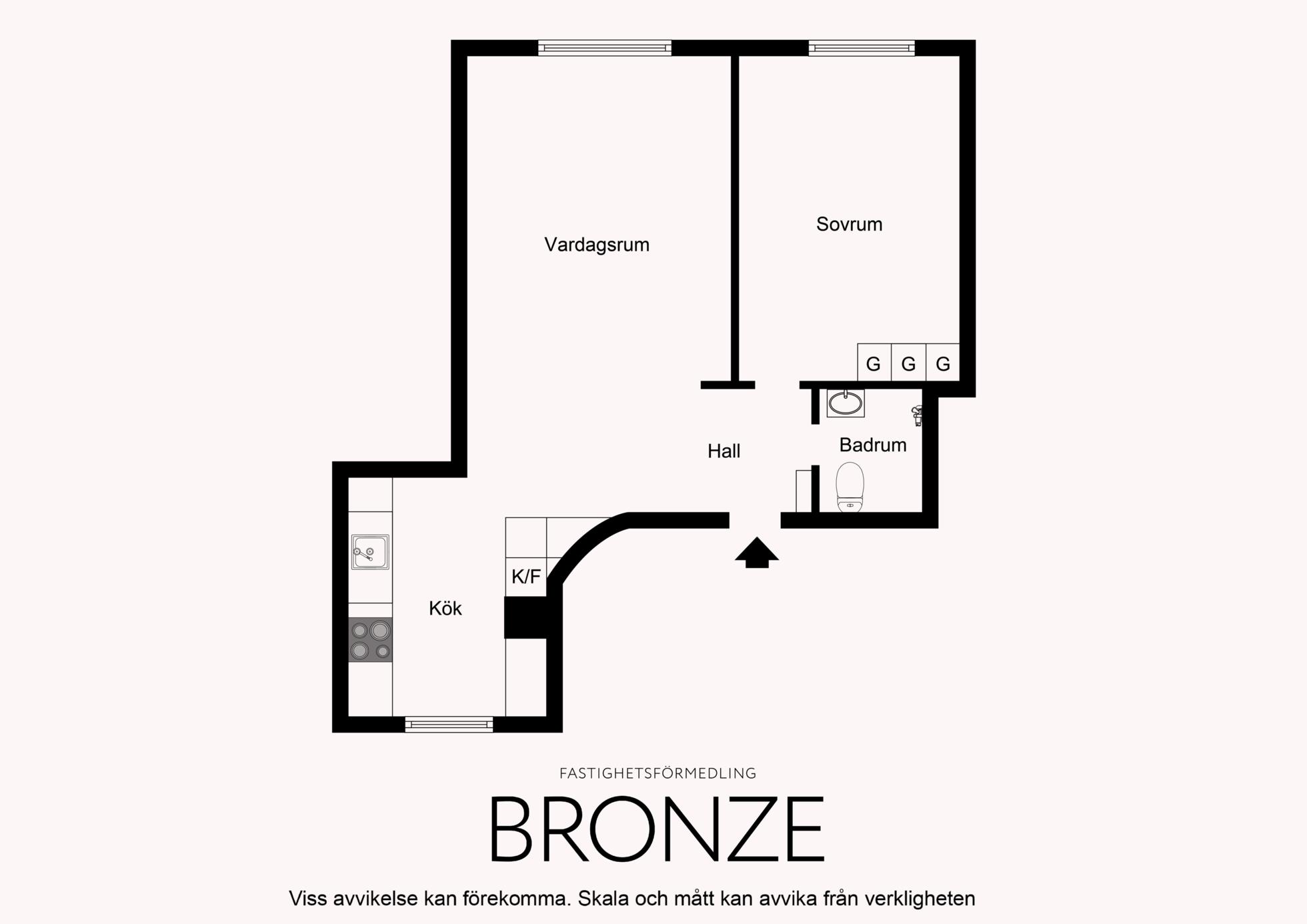 Carl-Thunbergs-Väg-3