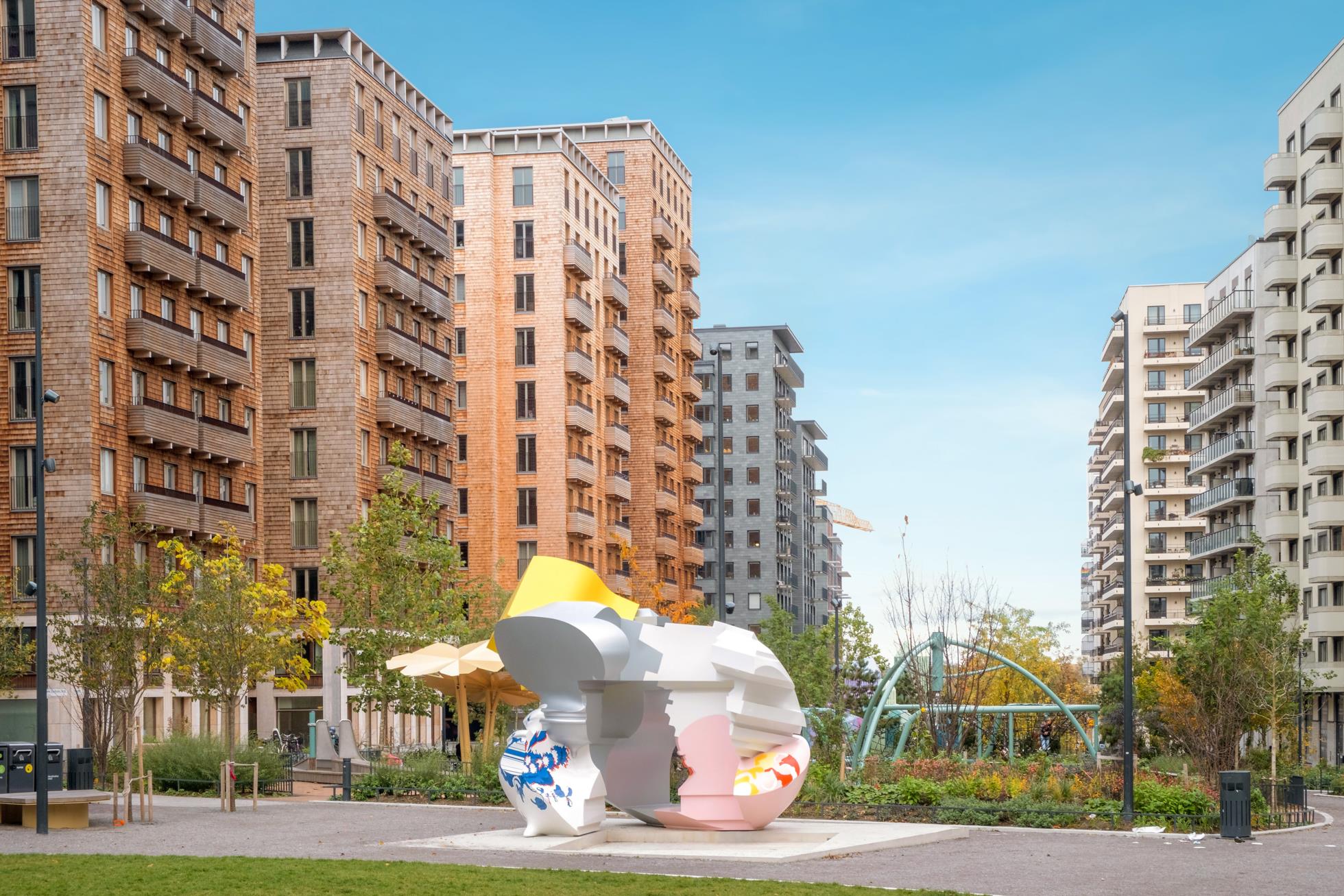 Ninni-Kronbergs-Gata-28