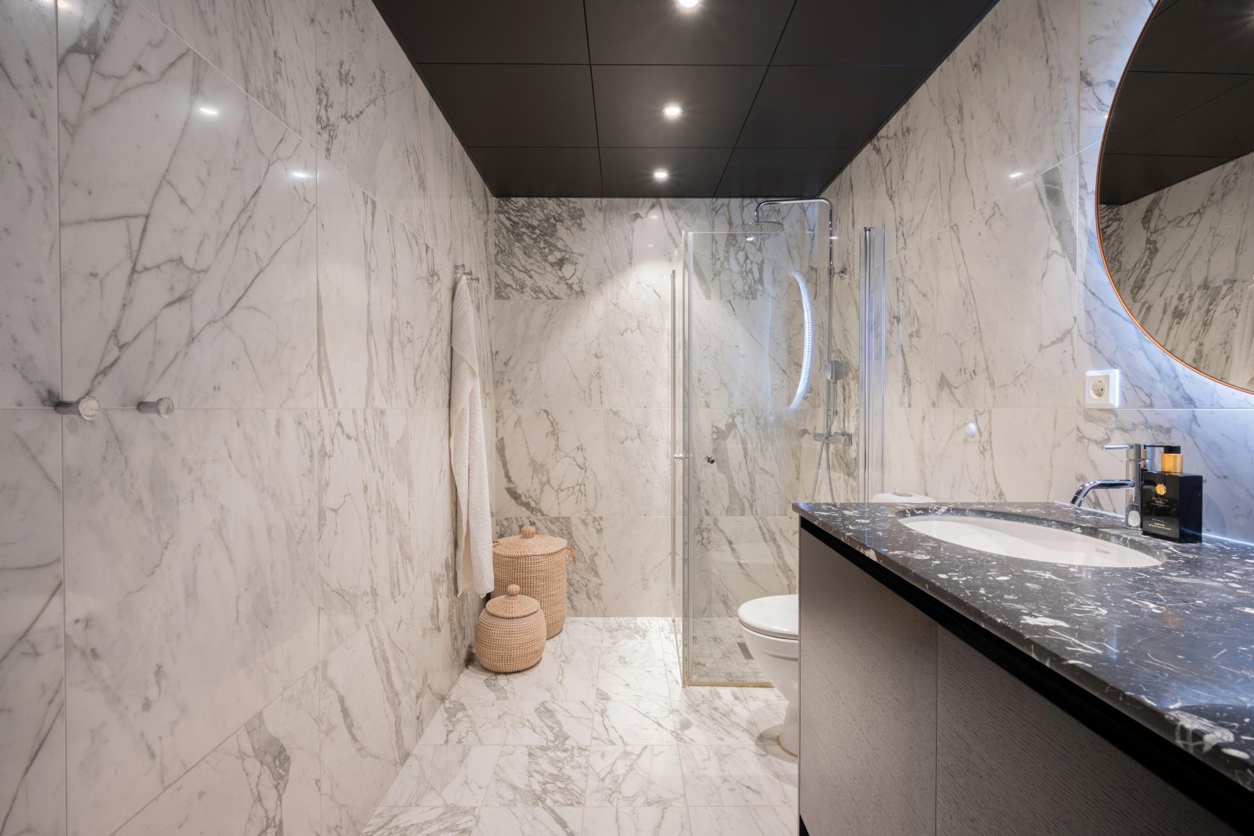 Sonja-Kovalevskys-Gata-3