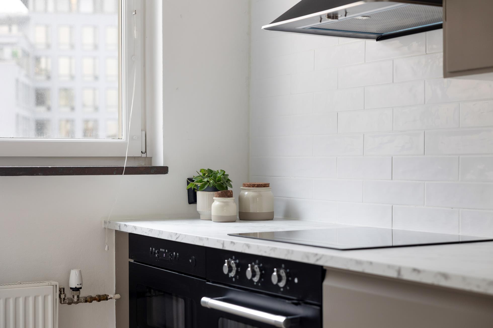 Carl-Thunbergs-Väg-3