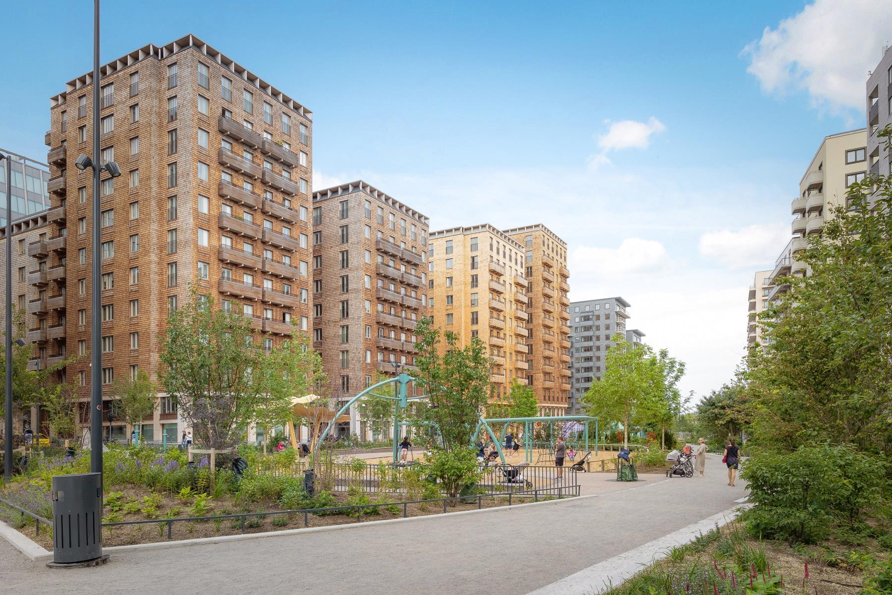 Ninni-Kronbergs-Gata-28