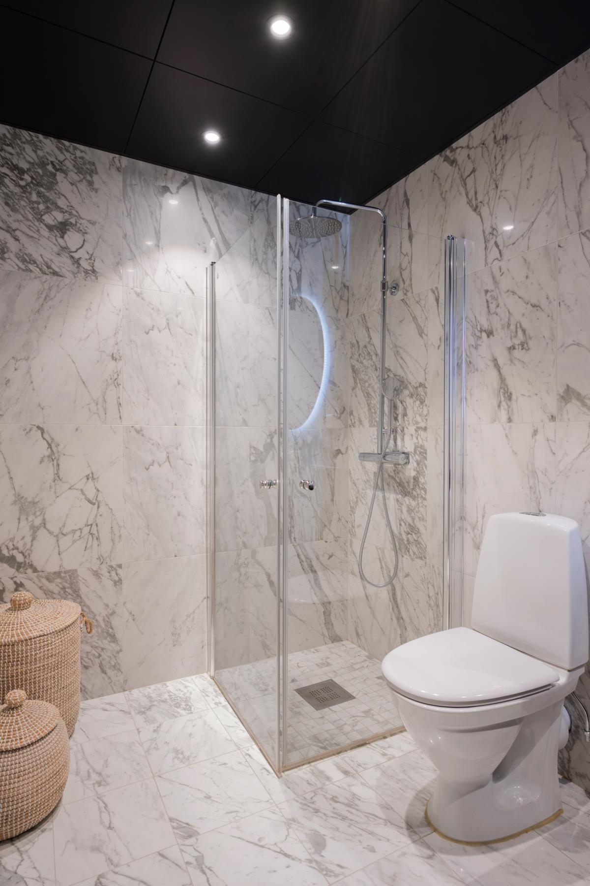 Sonja-Kovalevskys-Gata-3