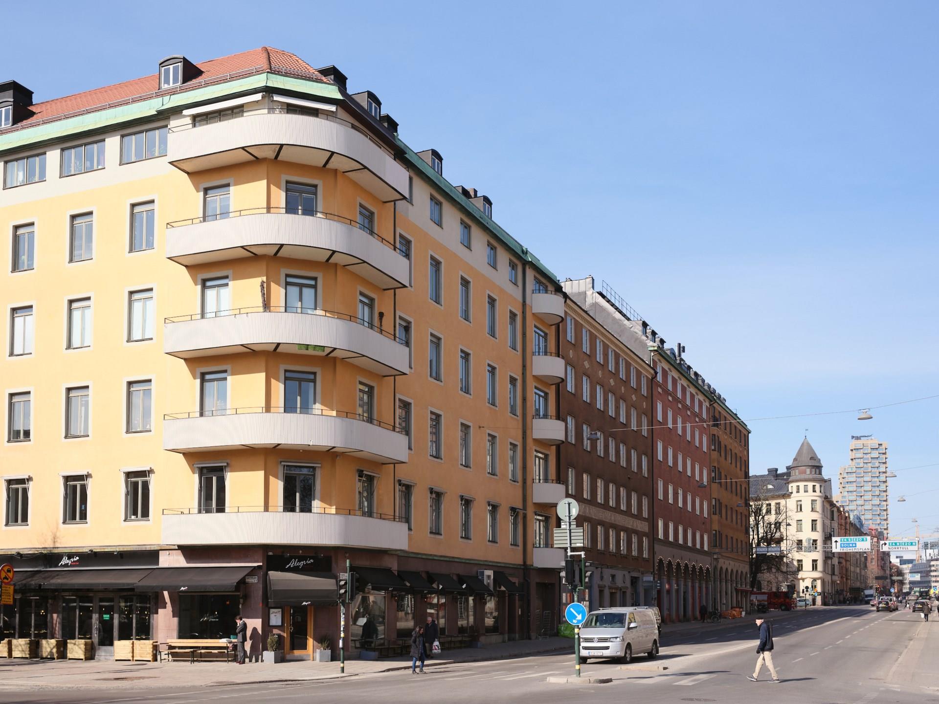 Torsgatan-39