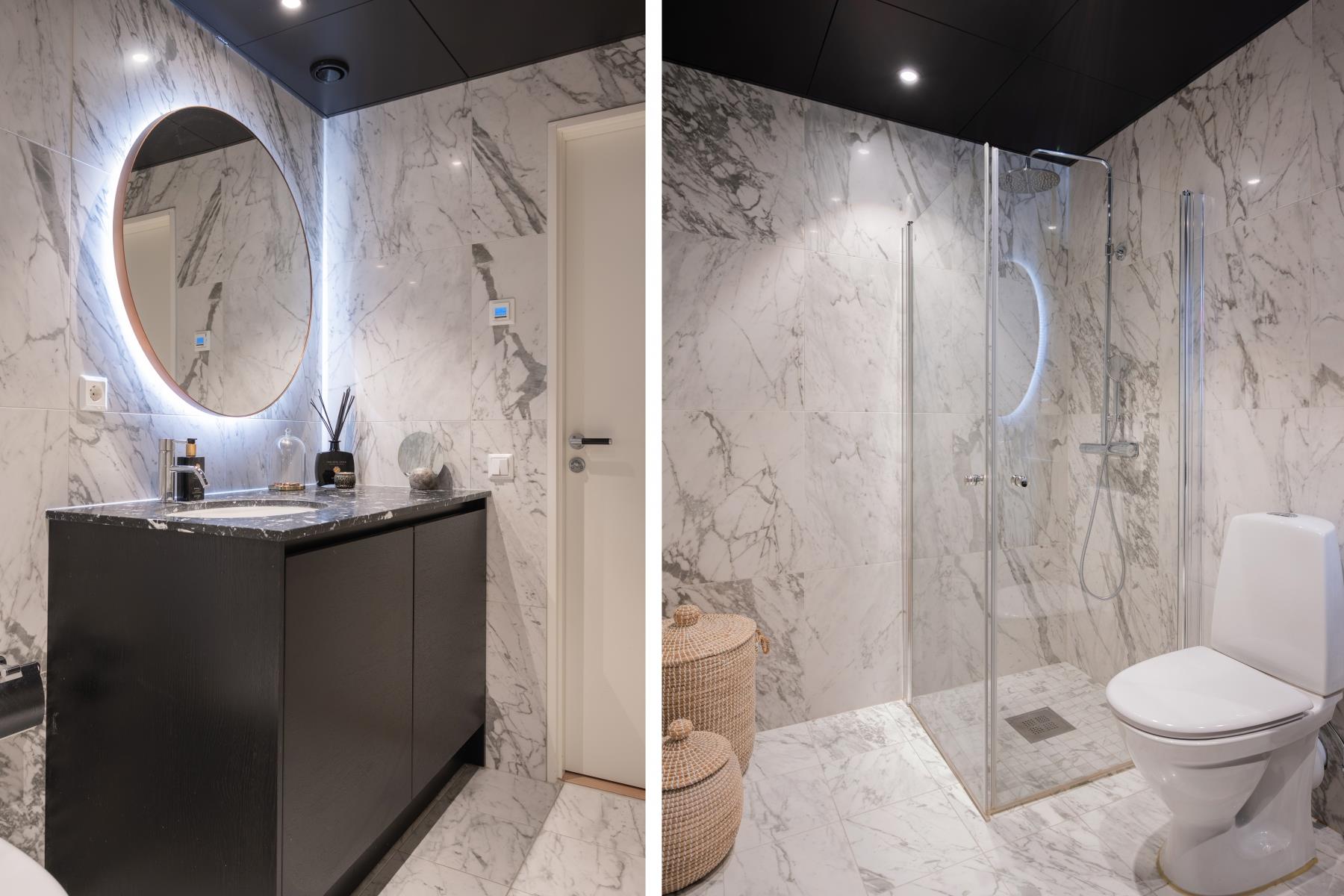 Sonja-Kovalevskys-Gata-3