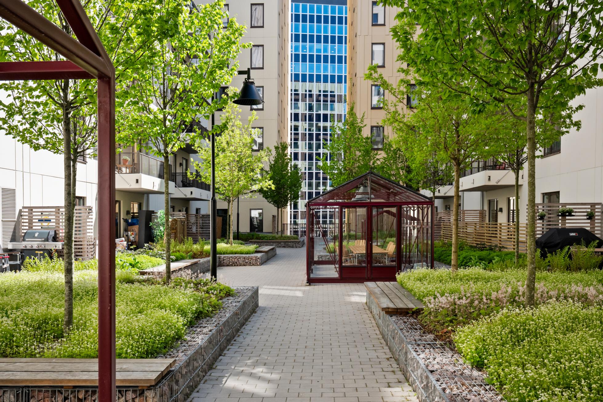 Norra-Stationsgatan-62B