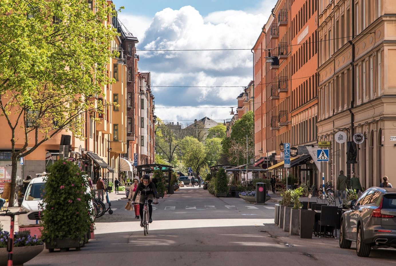 Rörstrandsgatan-29