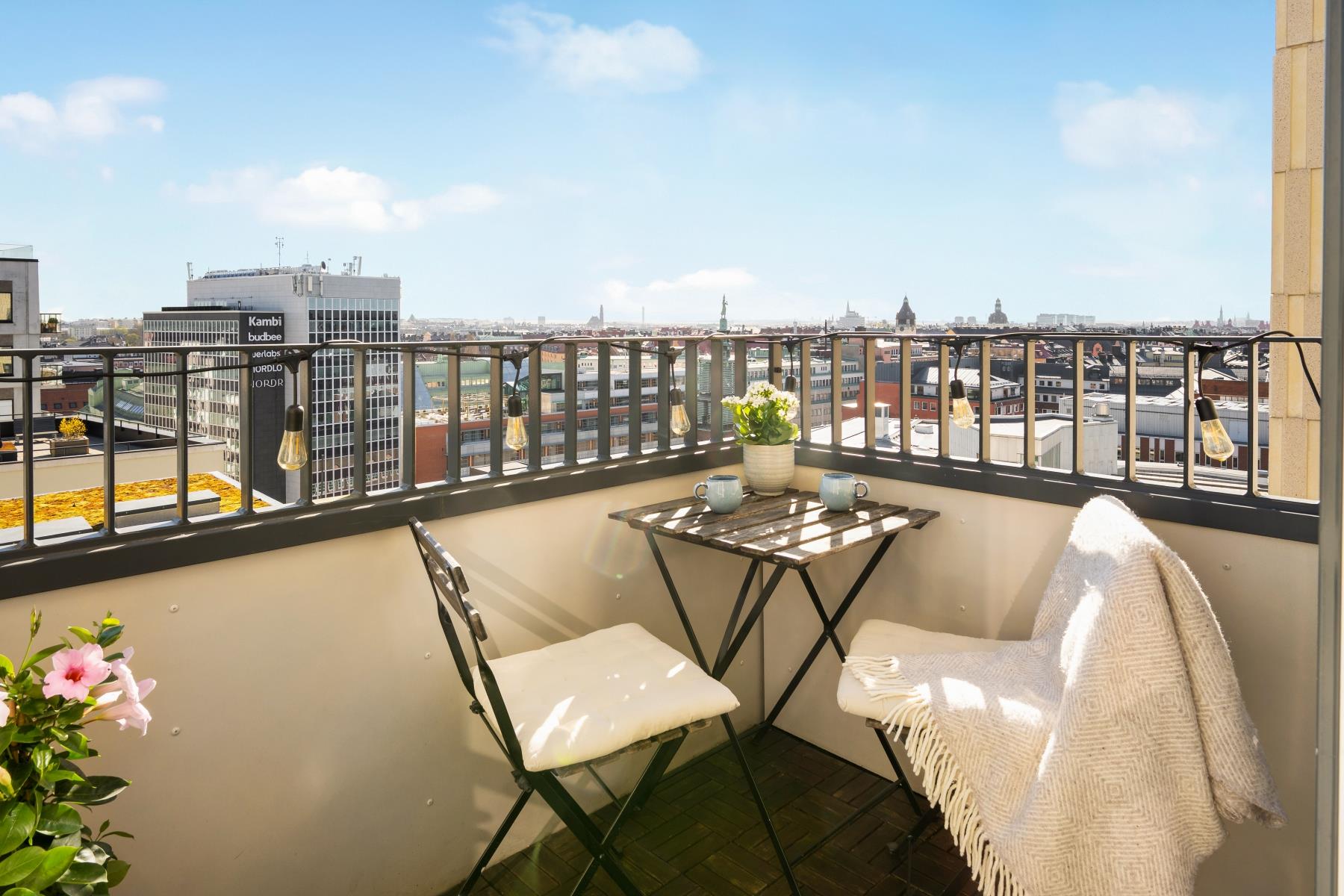 Nina-einhorns-gata-4