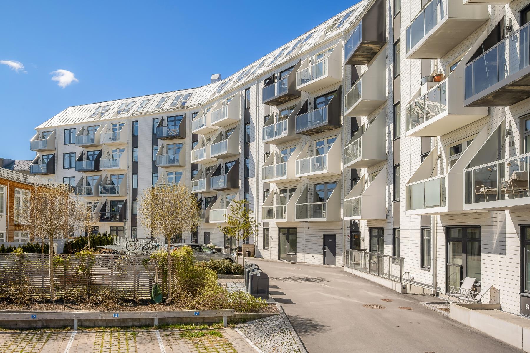 Hägerneholmsvägen-7A