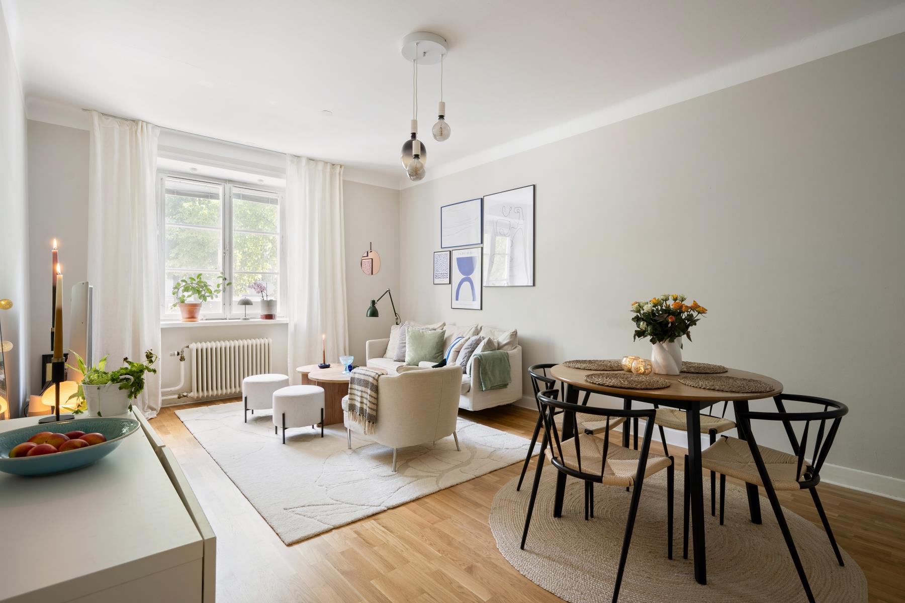 Lindhagensgatan-59