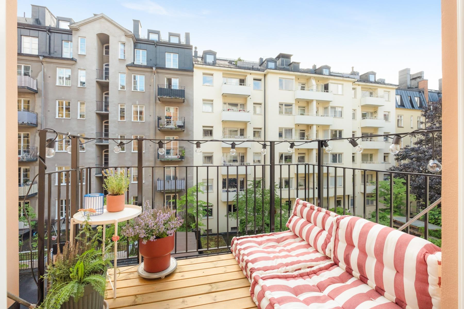 Norrtullsgatan-61
