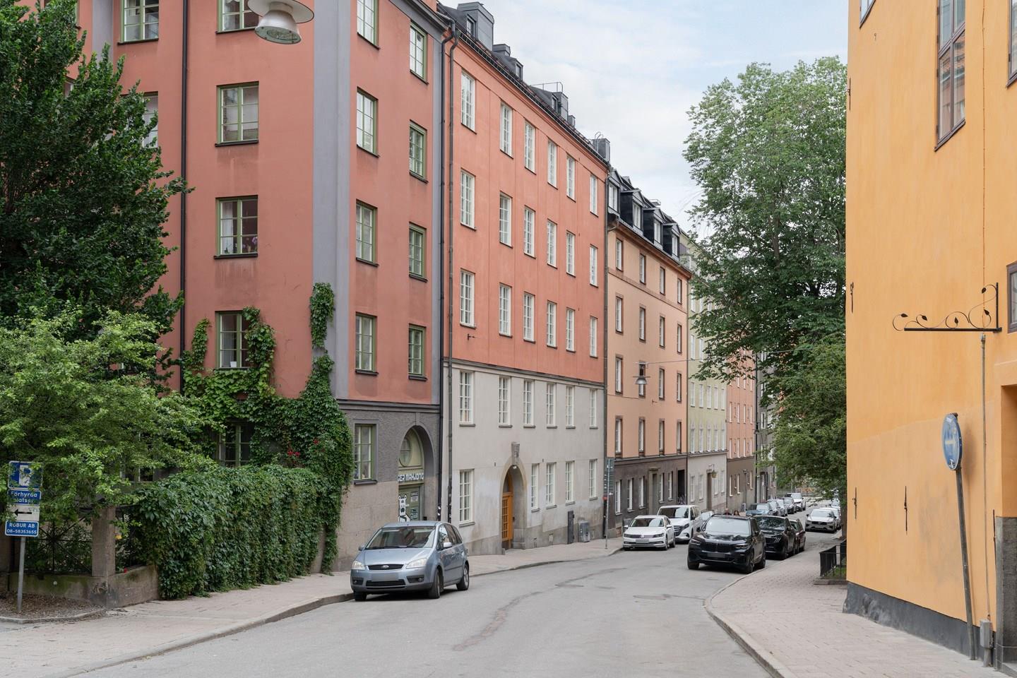 Bråvallagatan-10