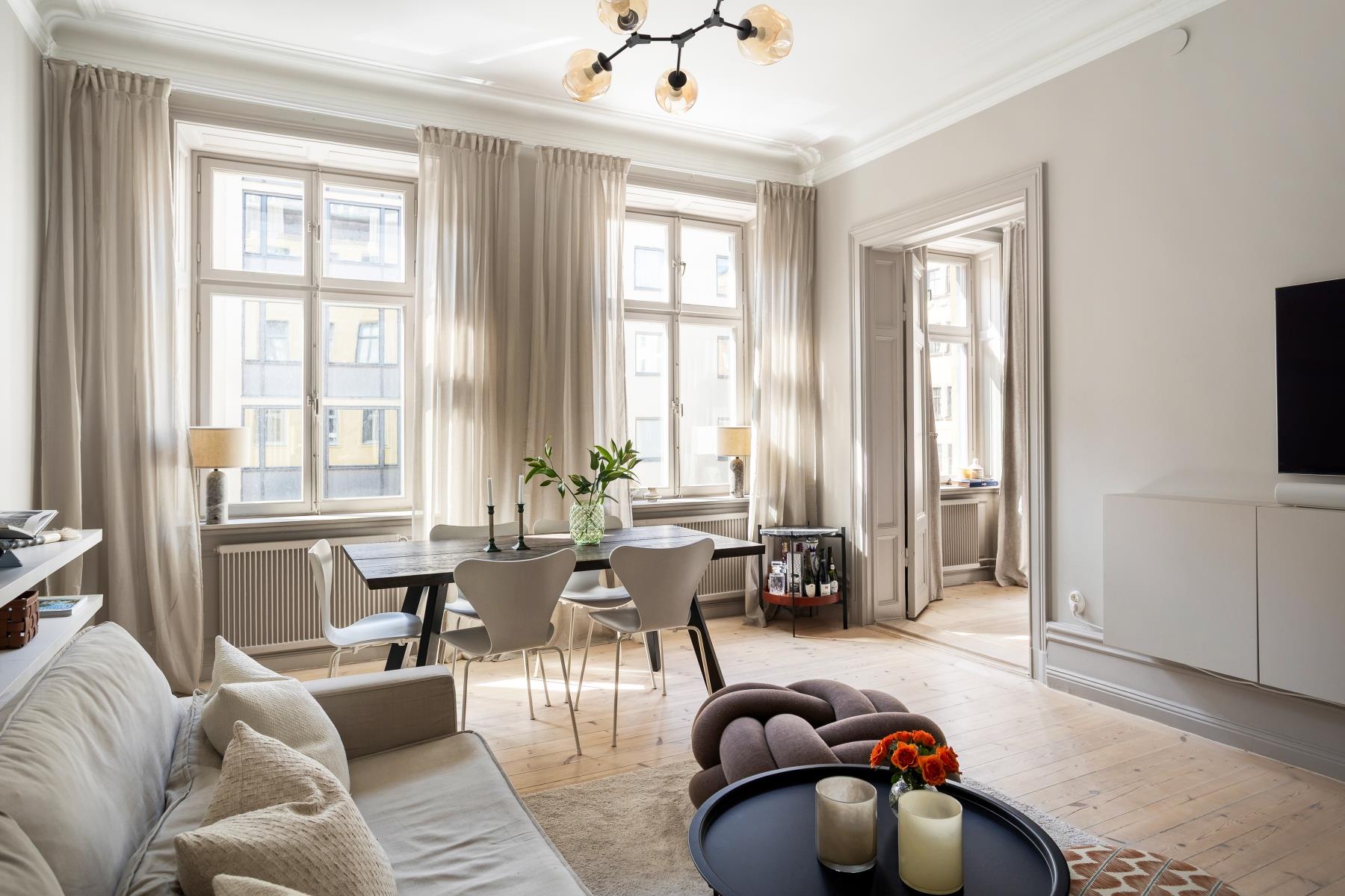 Upplandsgatan-26