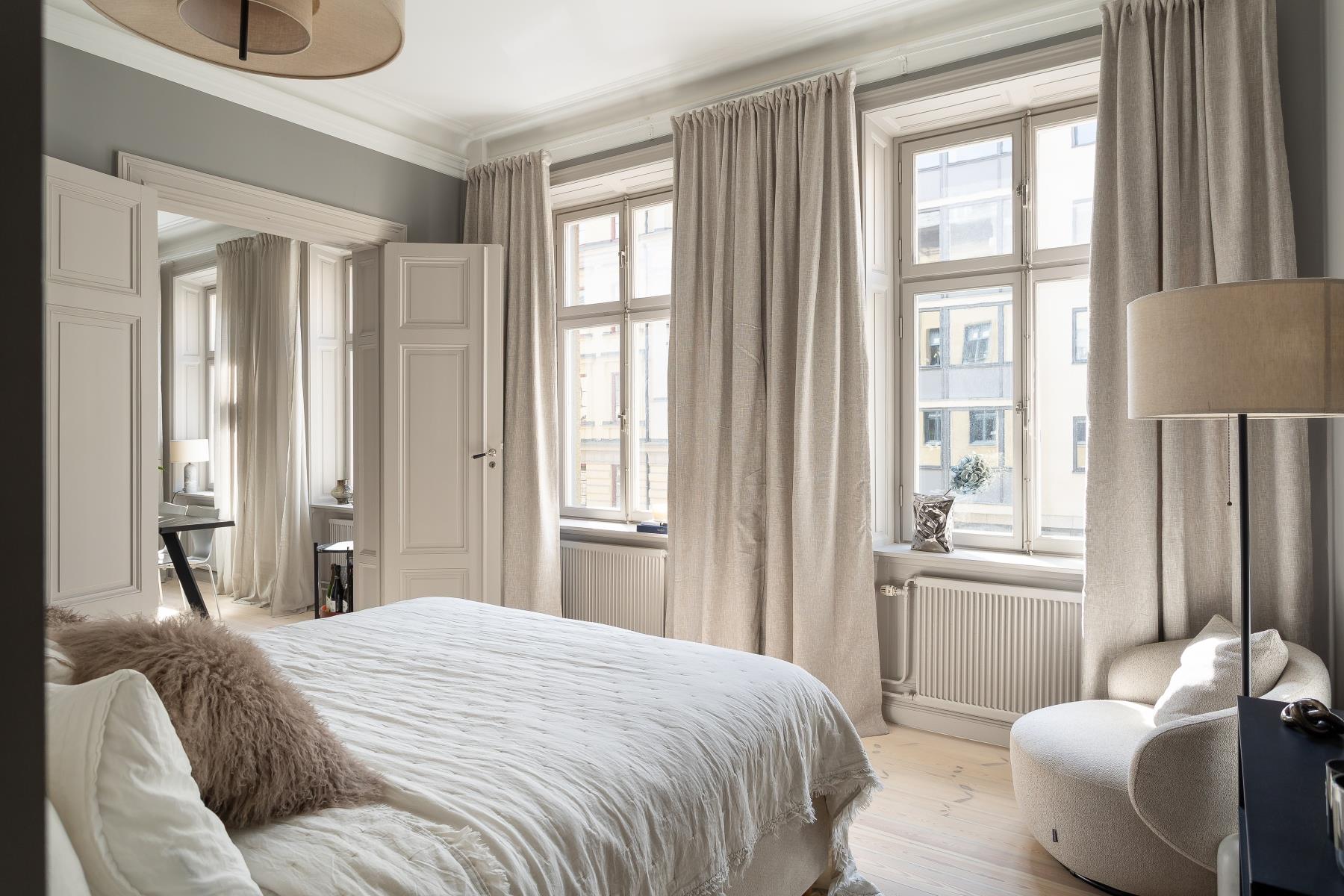 Upplandsgatan-26