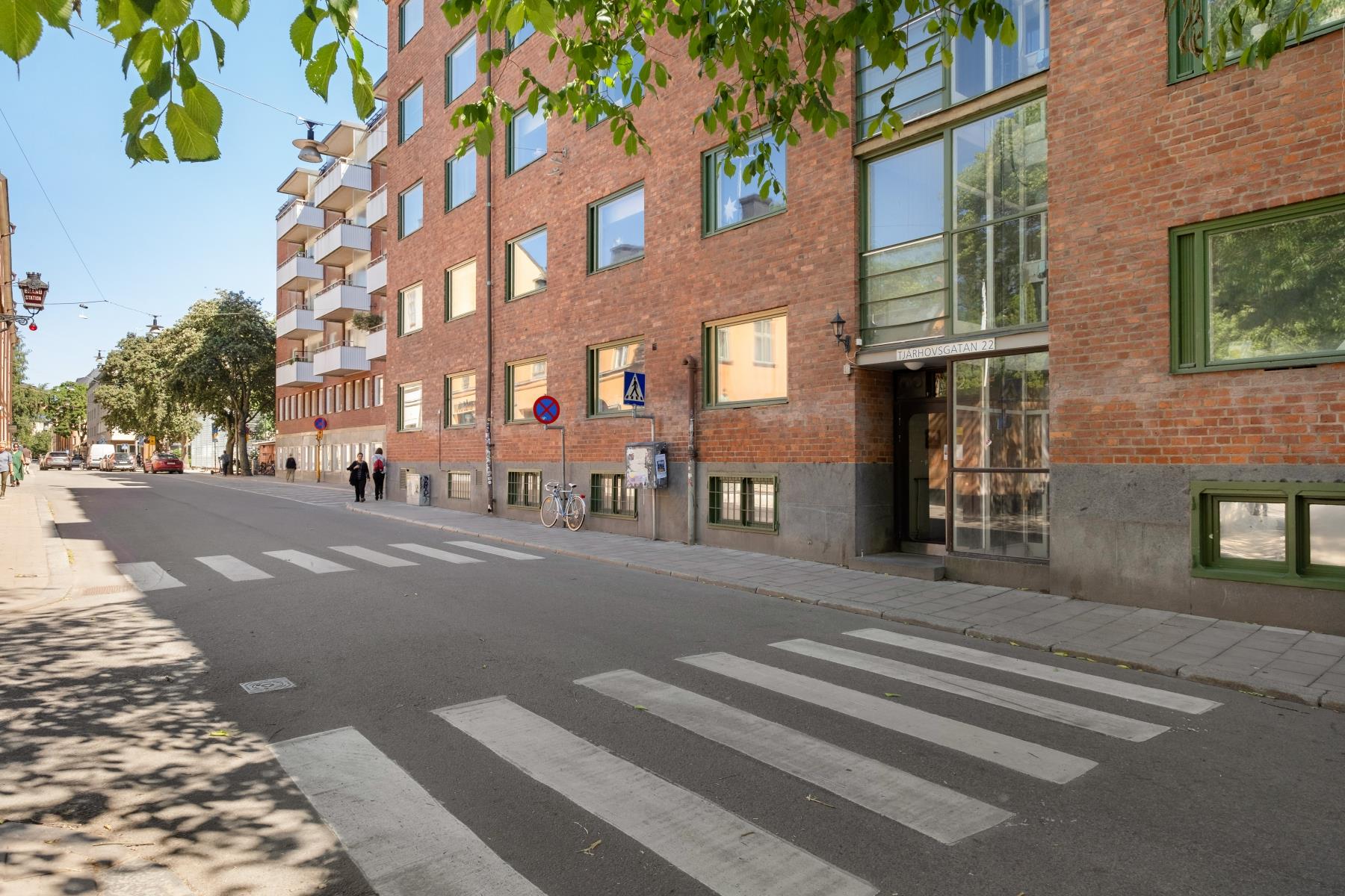 Tjärhovsgatan-22