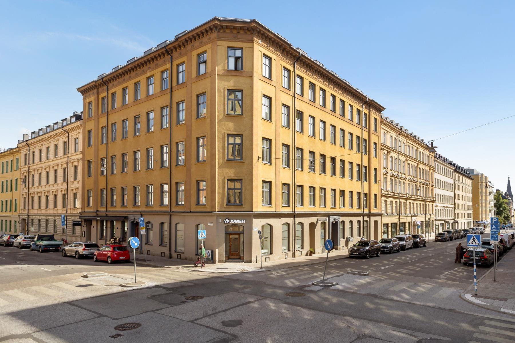 Upplandsgatan-26