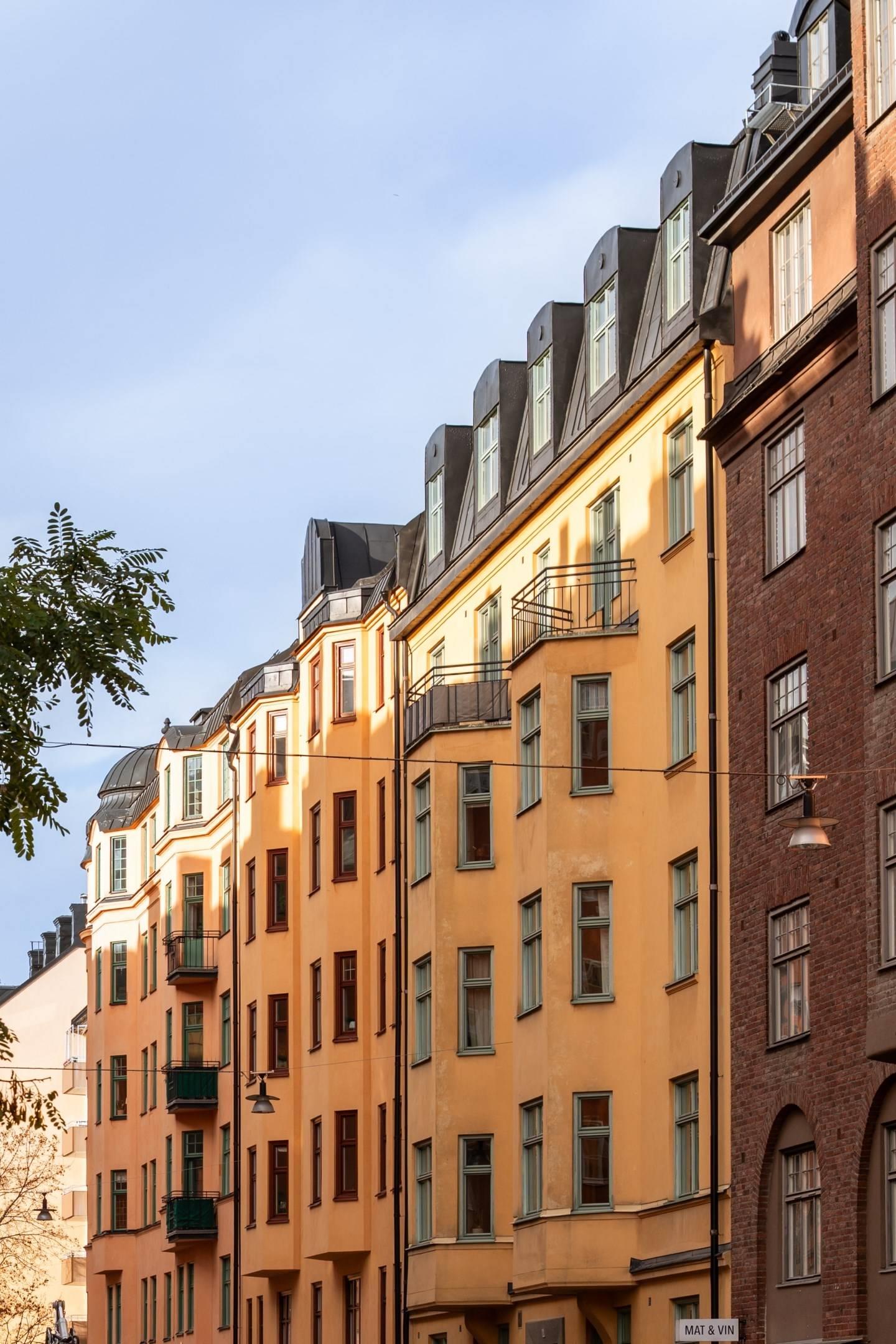 Rörstrandsgatan-16