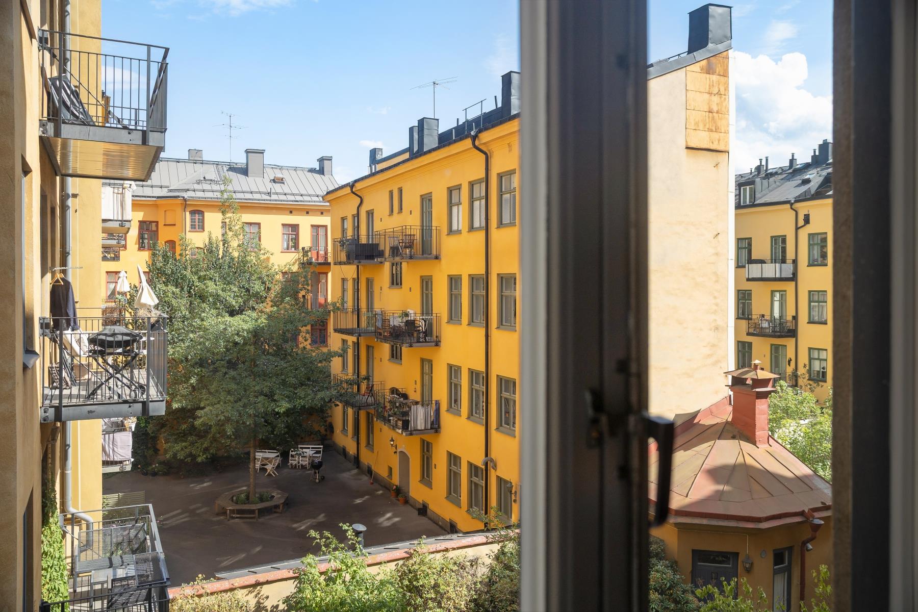 Upplandsgatan-26
