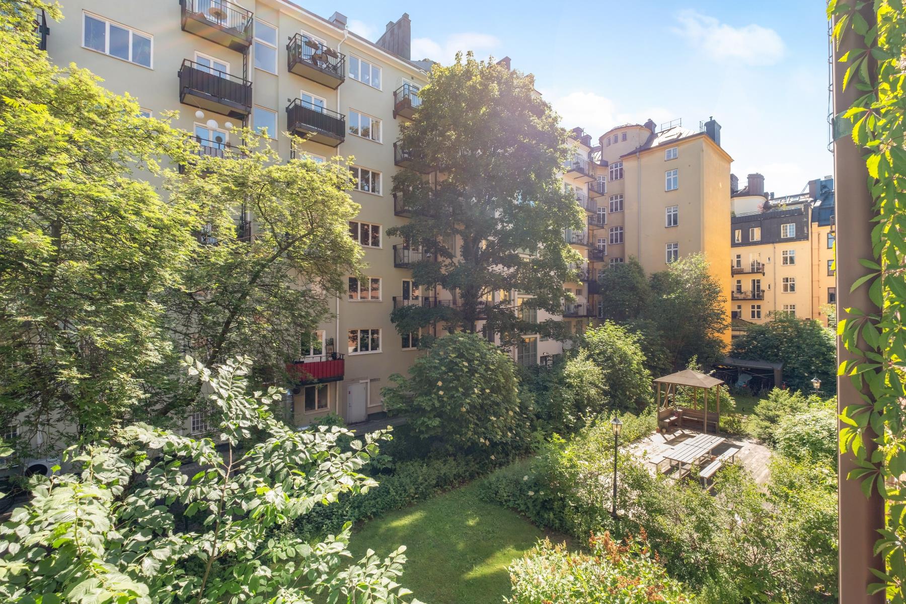 Tjärhovsgatan-22