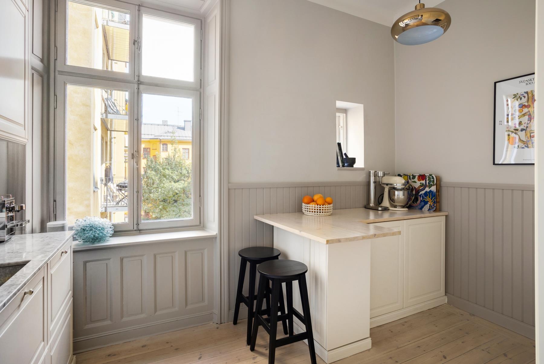Upplandsgatan-26