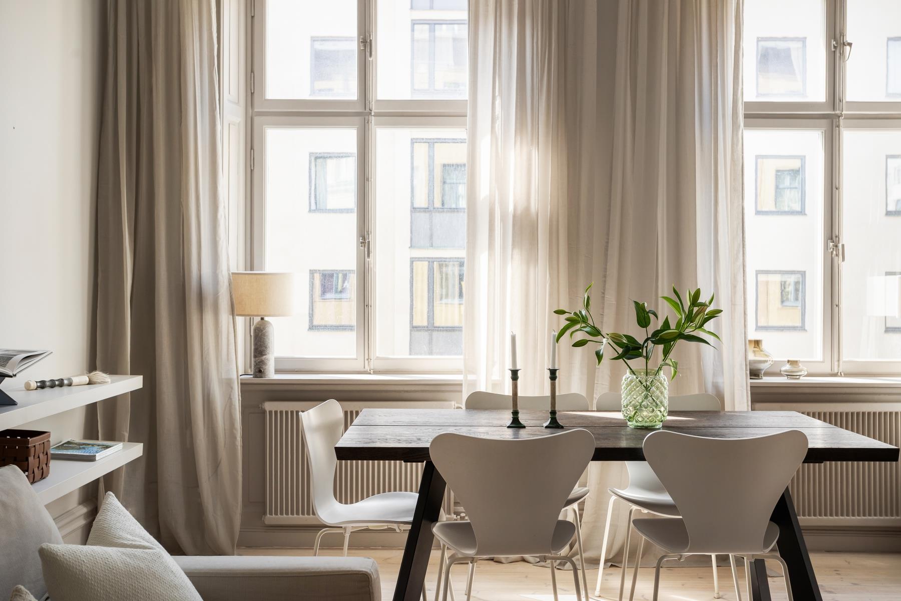 Upplandsgatan-26