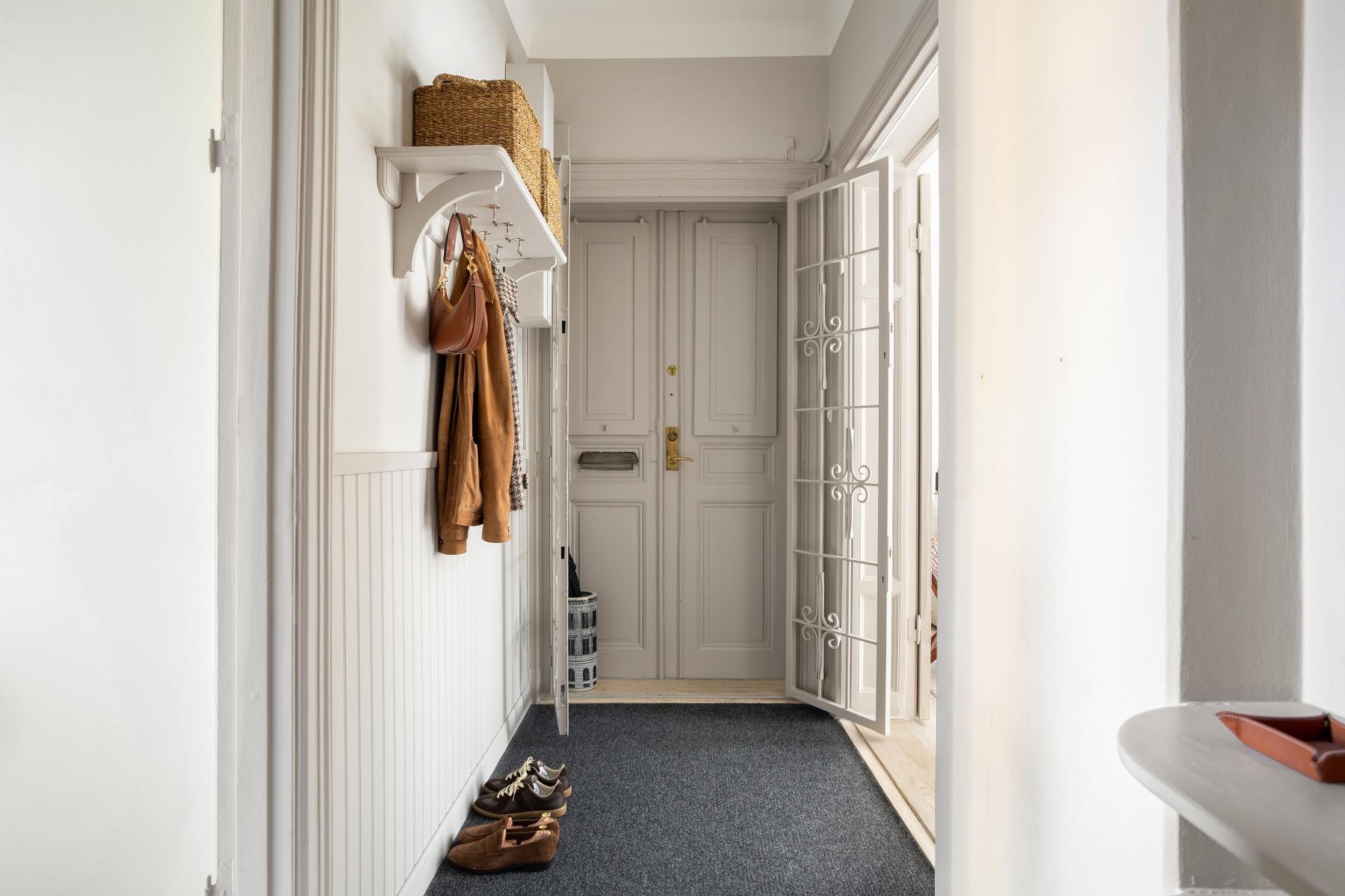 Upplandsgatan-26