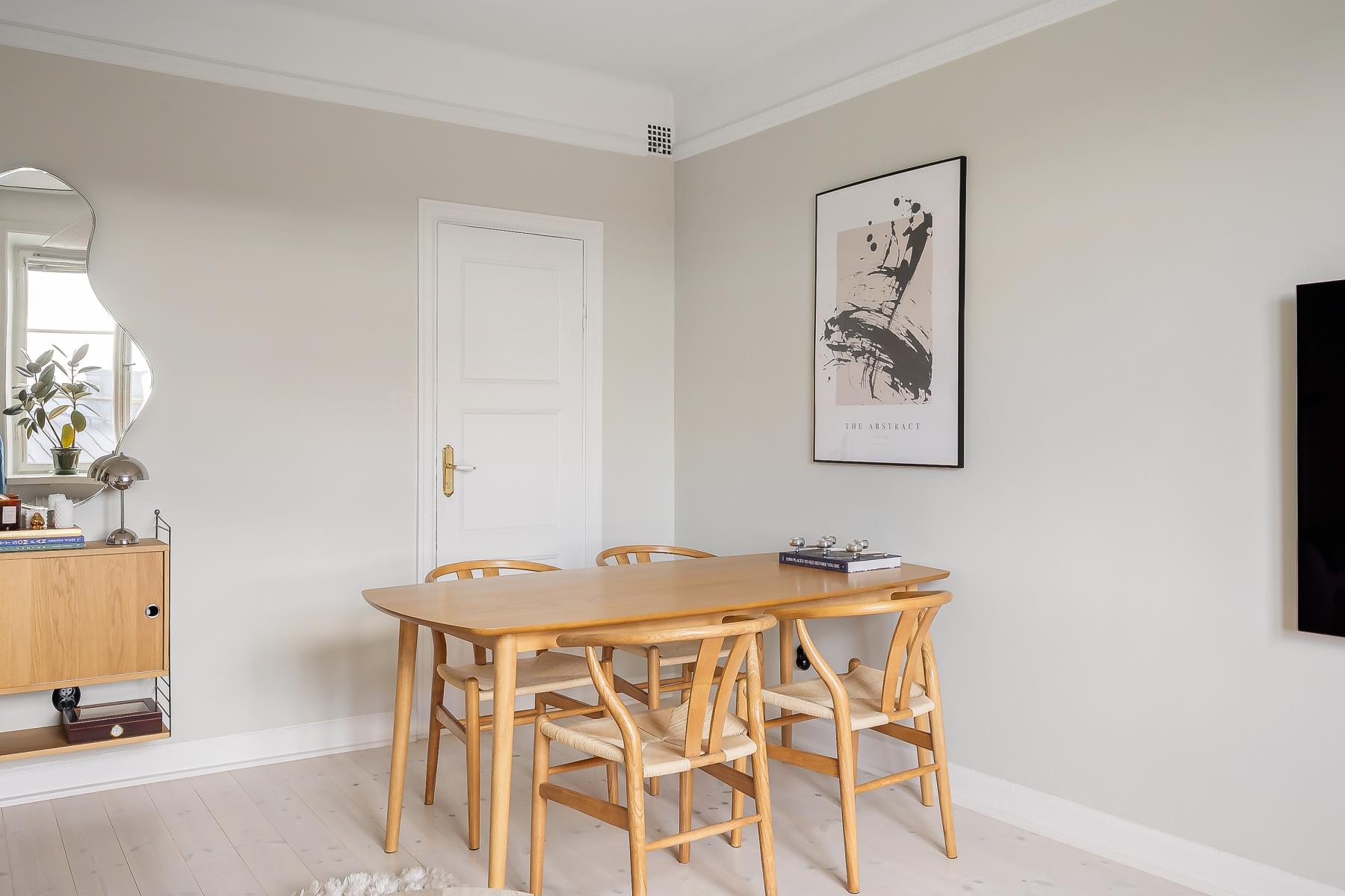Birger-Jarlsgatan-104L