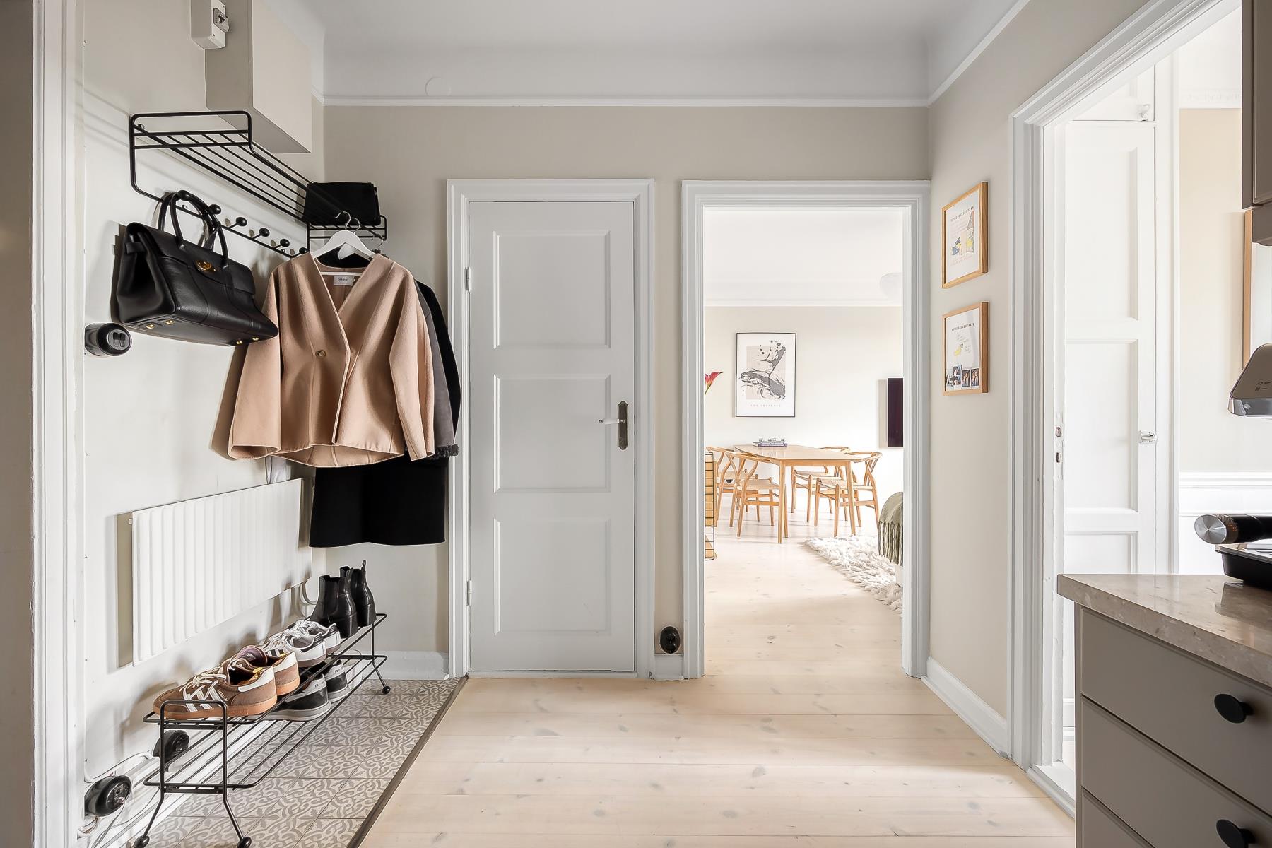 Birger-Jarlsgatan-104L