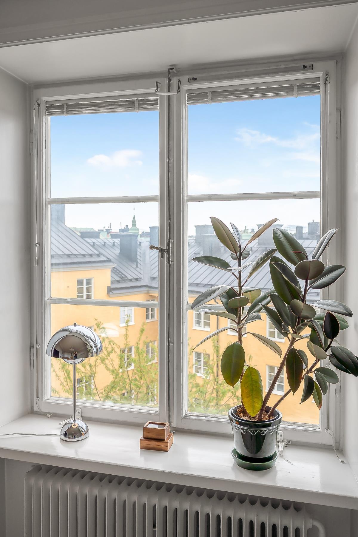Birger-Jarlsgatan-104L