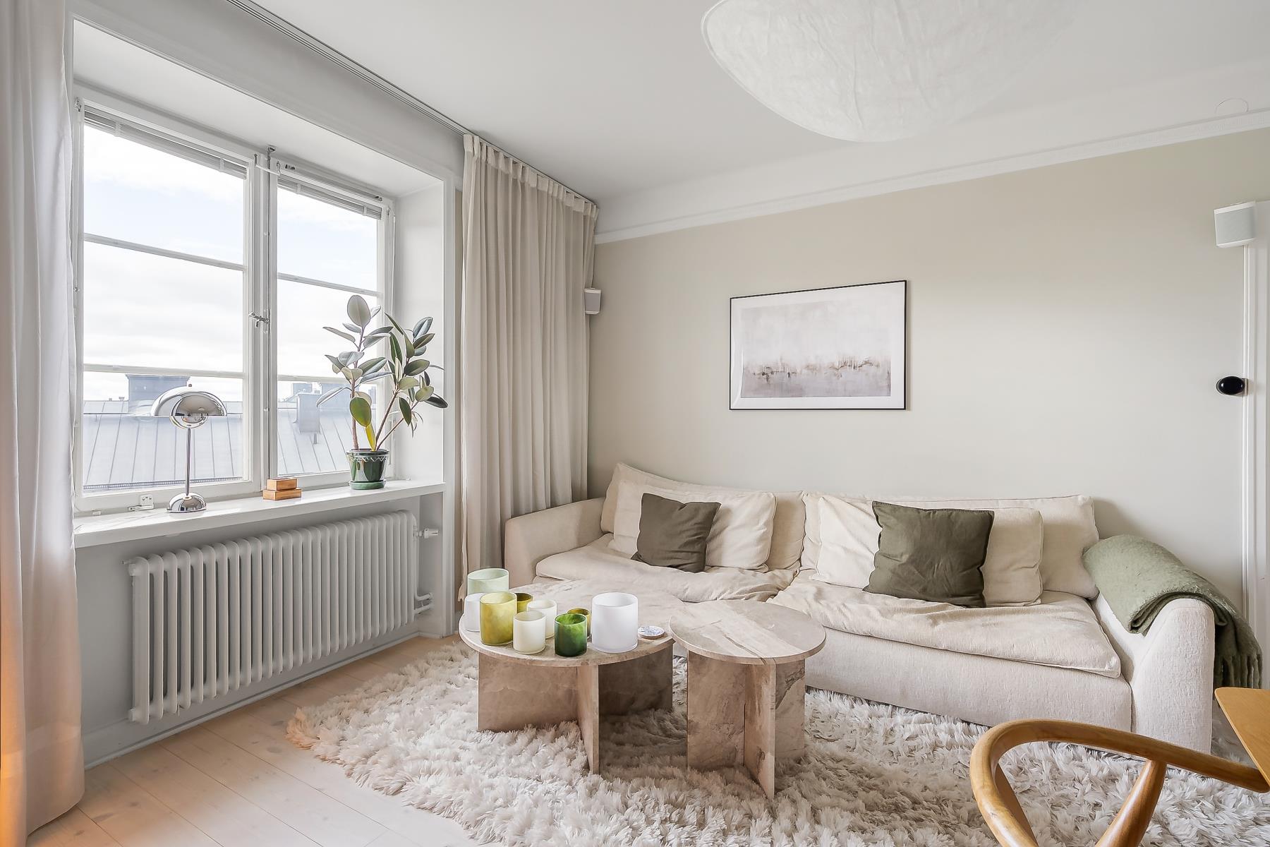Birger-Jarlsgatan-104L