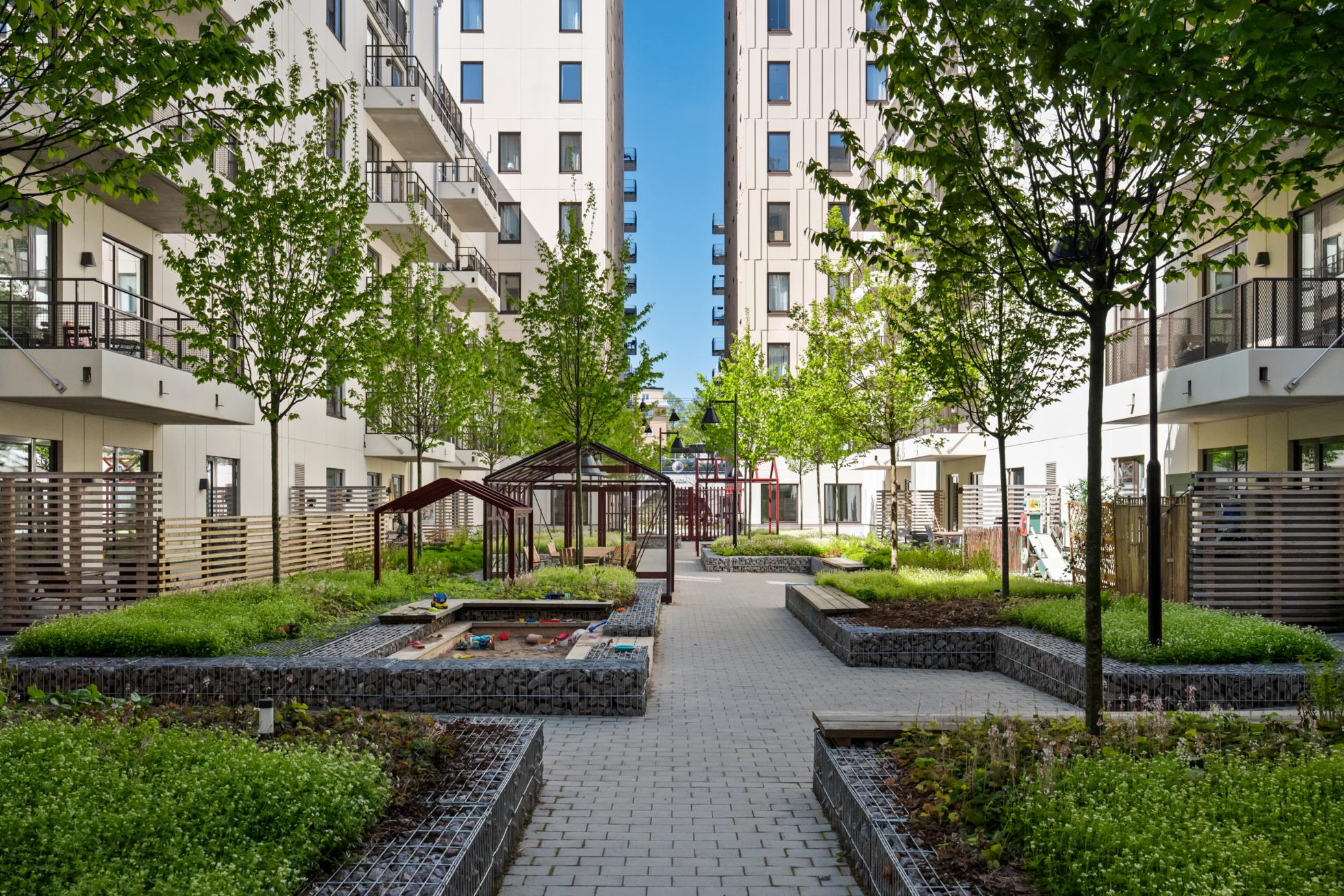 Norra-Stationsgatan-62B