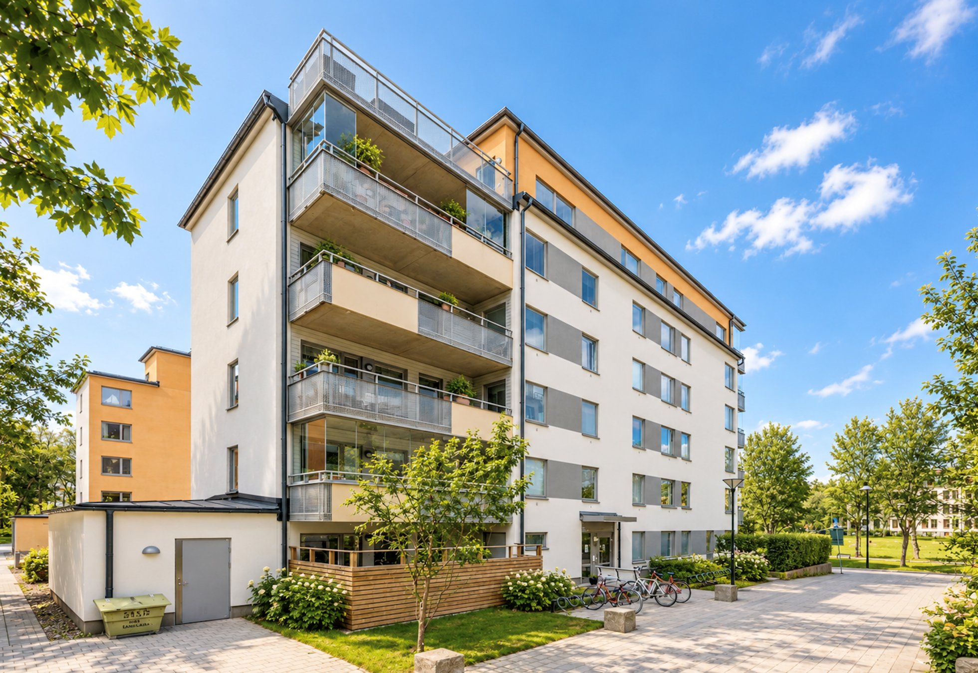 Stora-Kvinns-väg-58