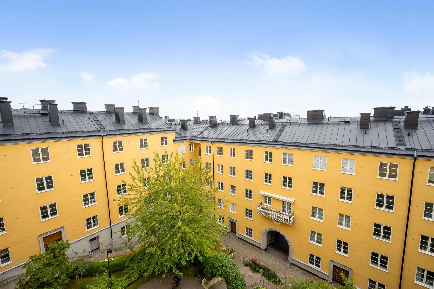 Birger-Jarlsgatan-104L