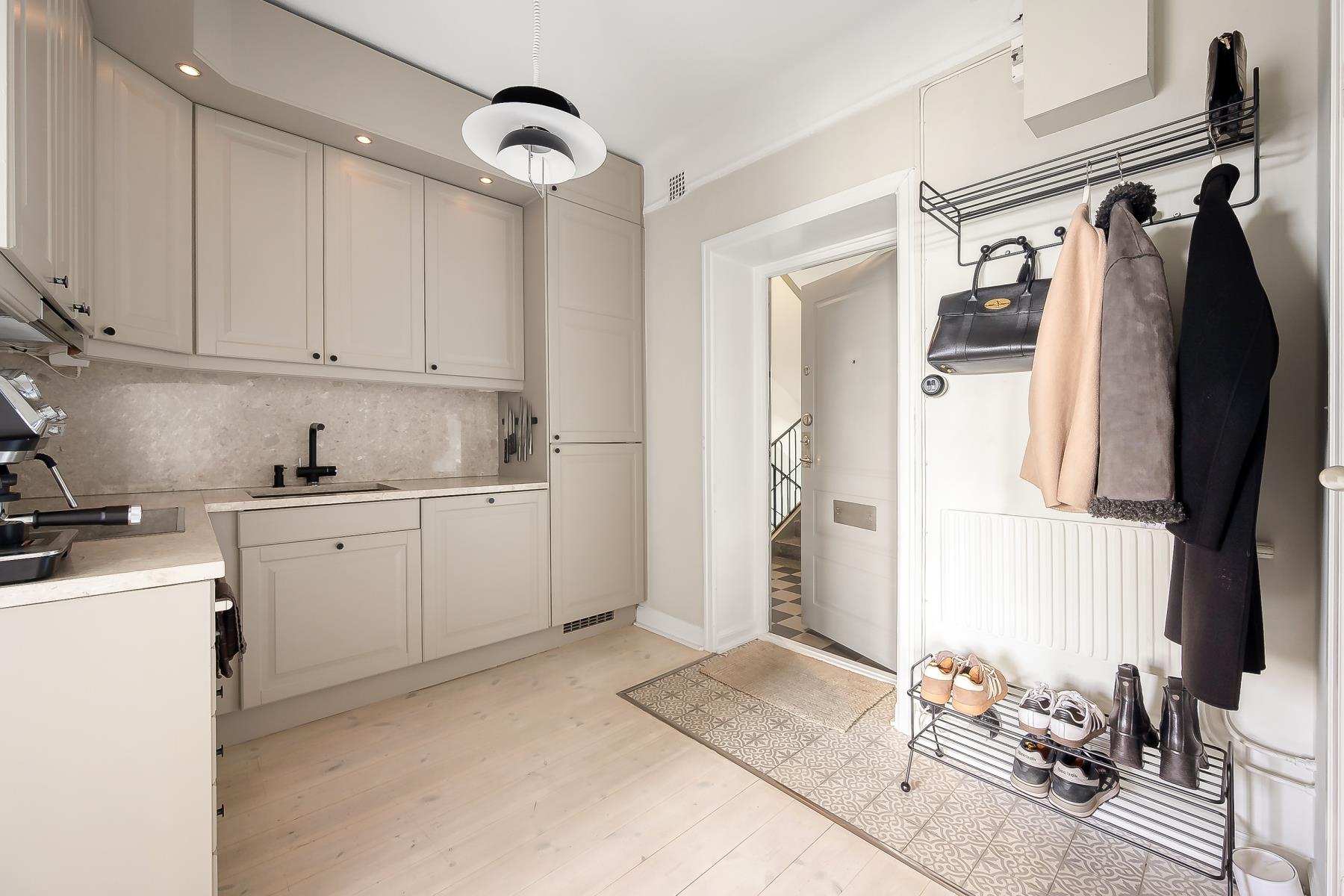 Birger-Jarlsgatan-104L