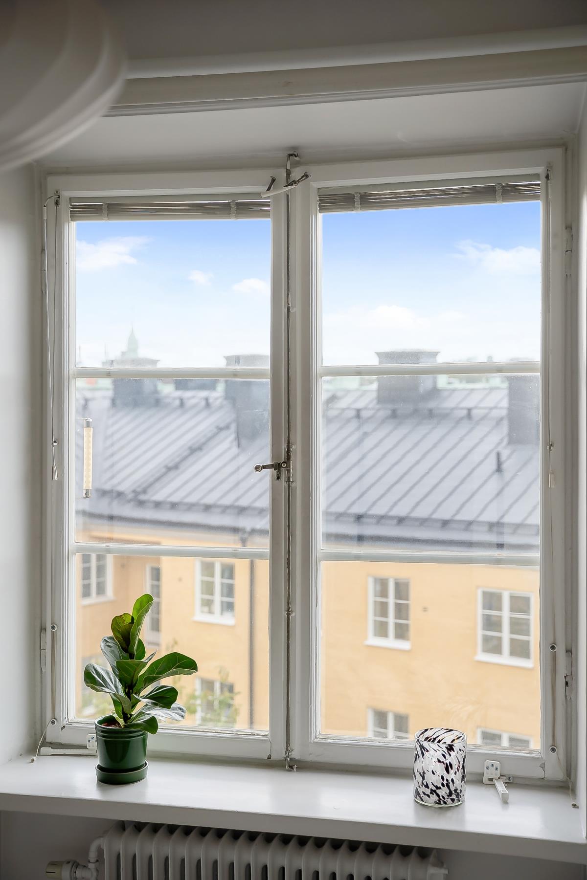 Birger-Jarlsgatan-104L