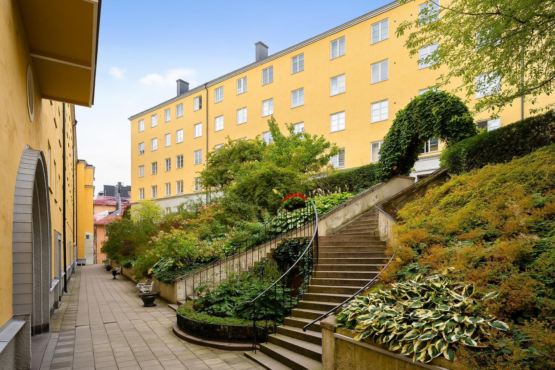 Birger-Jarlsgatan-104L