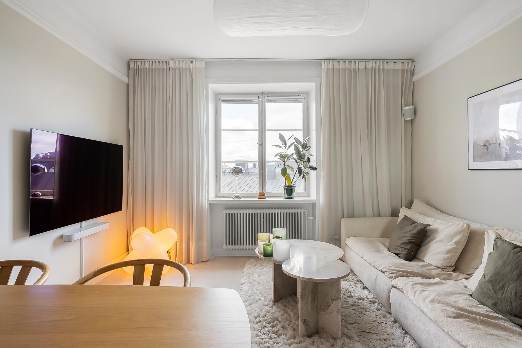 Birger-Jarlsgatan-104L