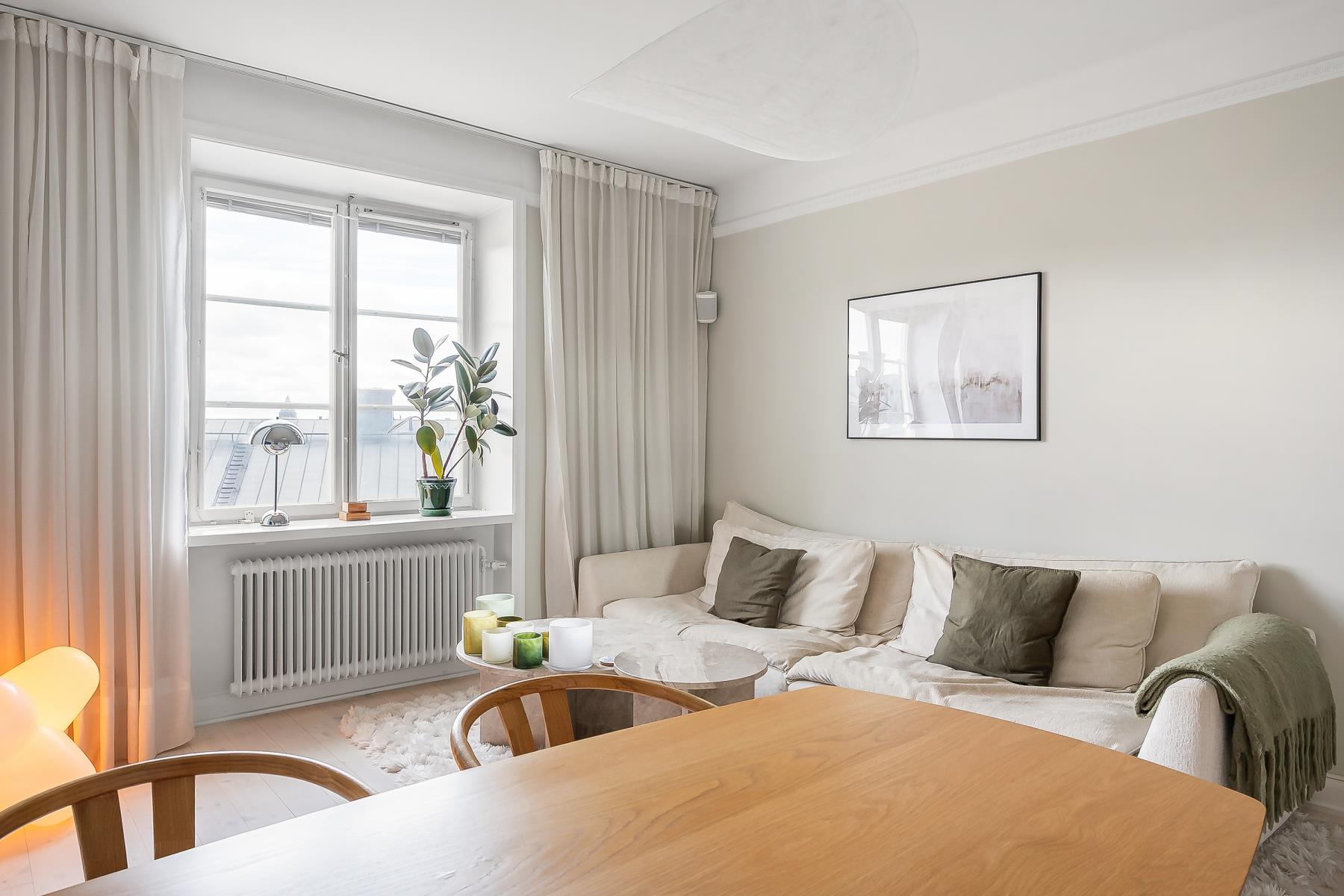 Birger-Jarlsgatan-104L