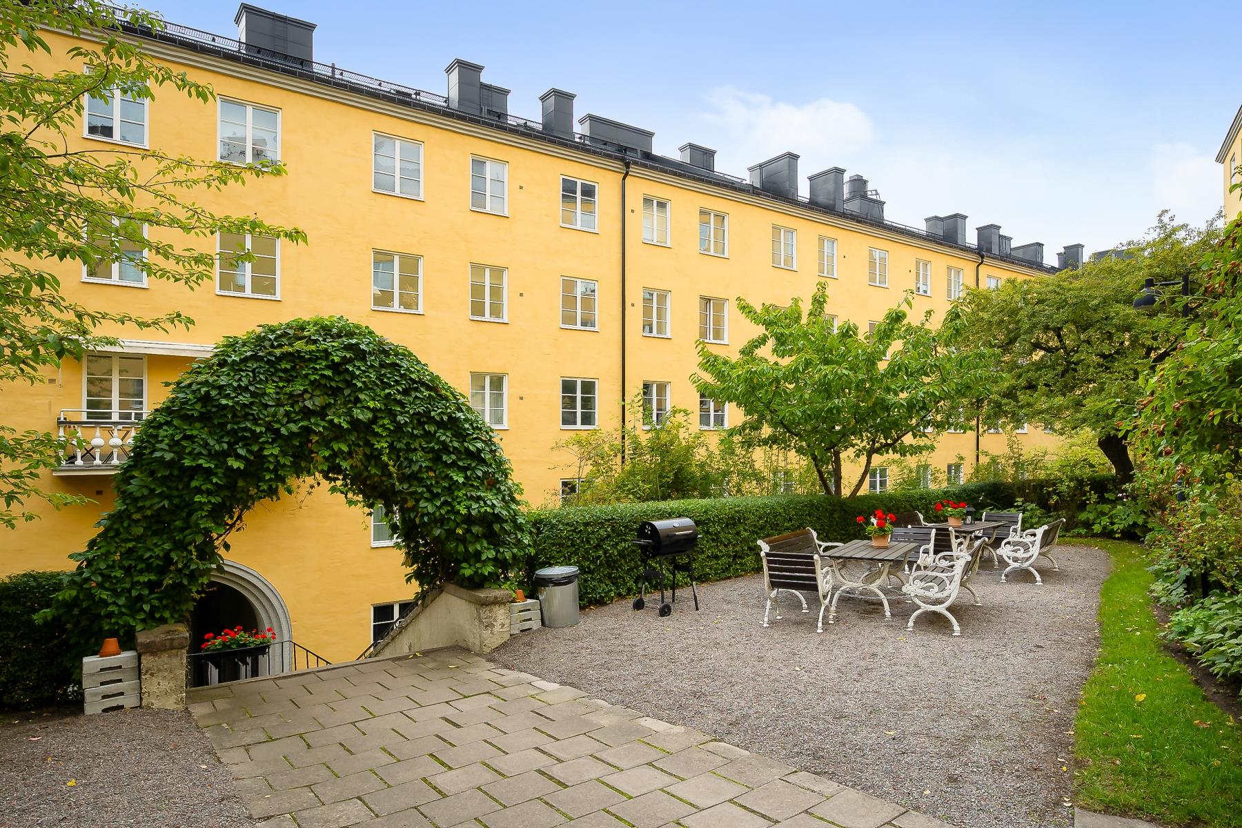 Birger-Jarlsgatan-104L