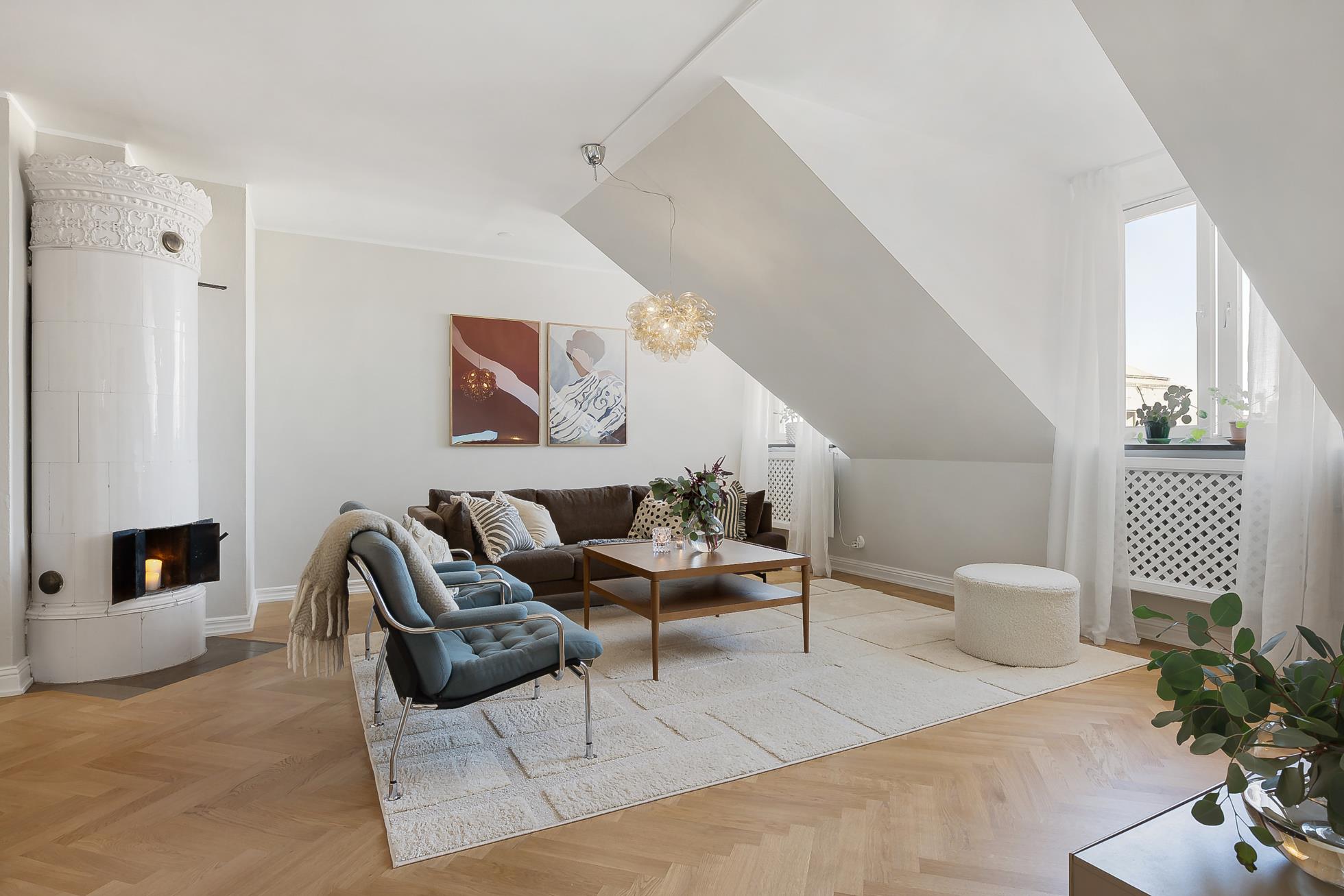 Regeringsgatan-97