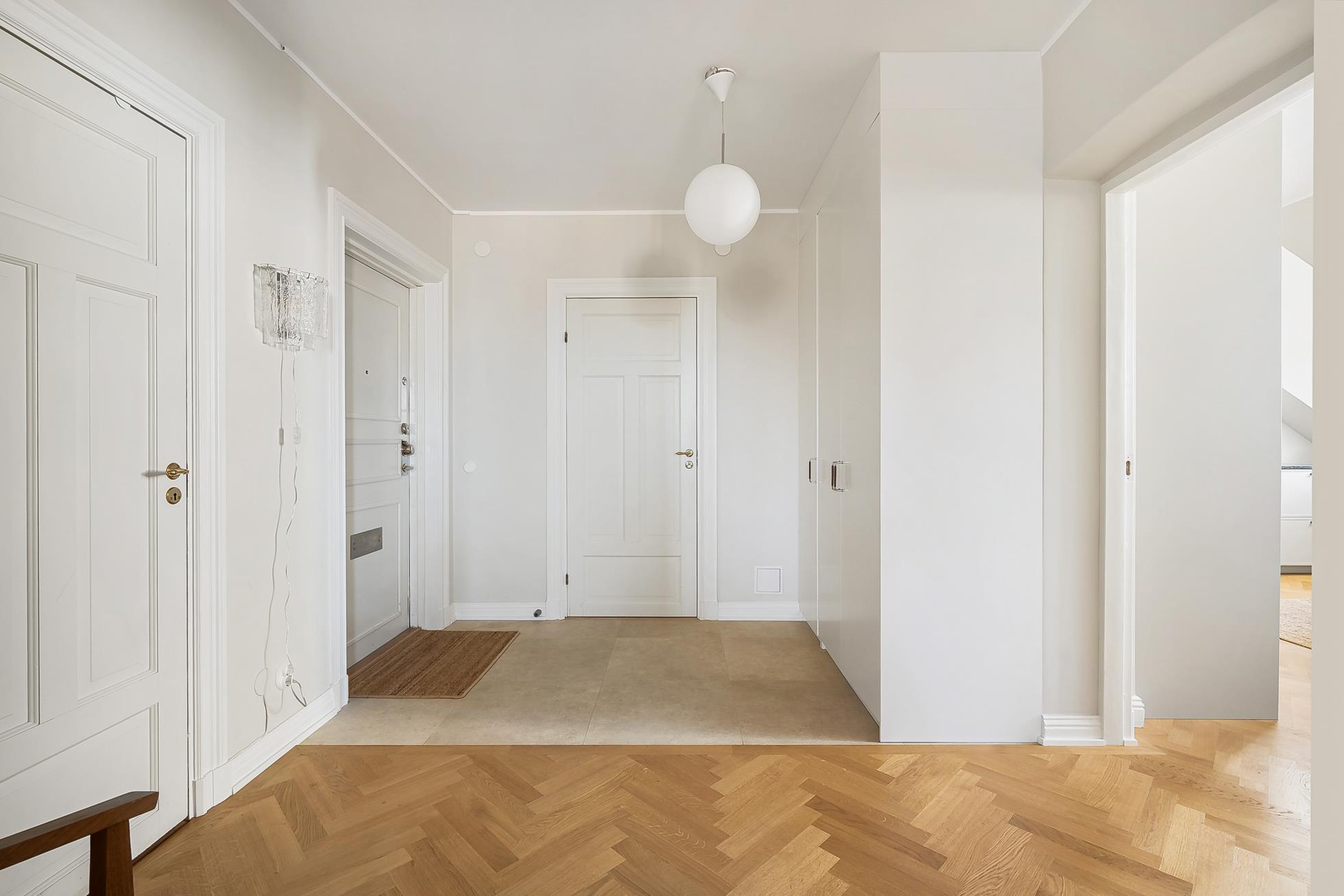 Regeringsgatan-97