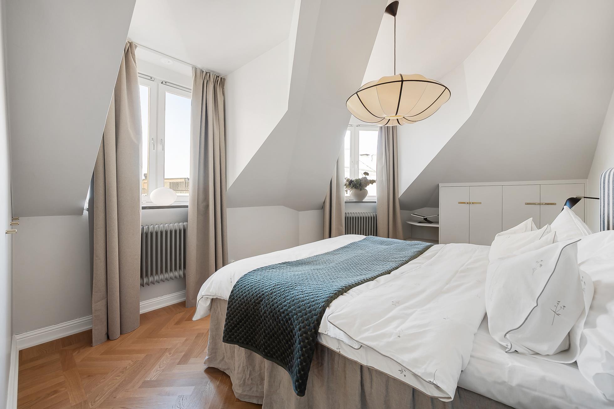 Regeringsgatan-97
