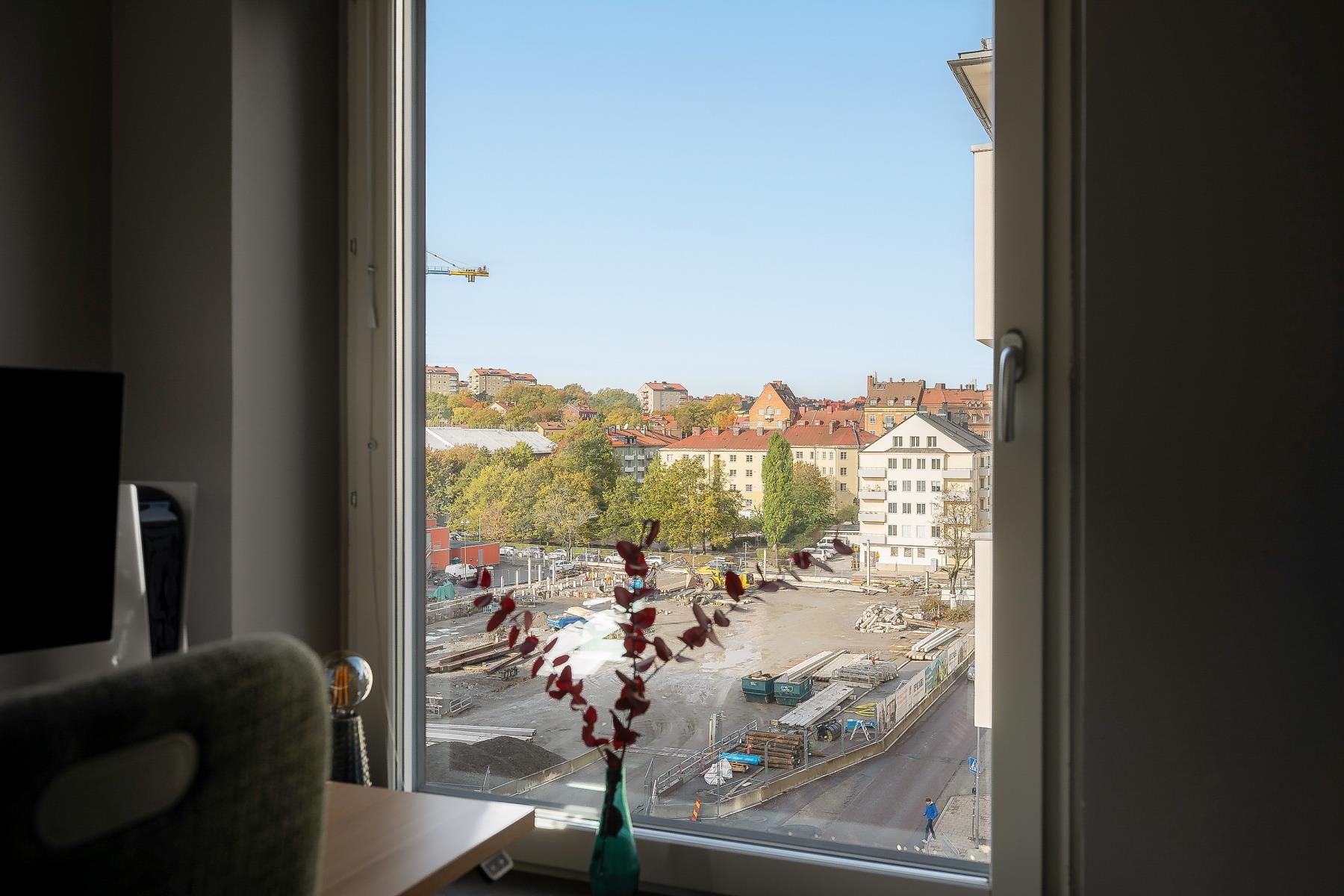 Solnavägen-100A