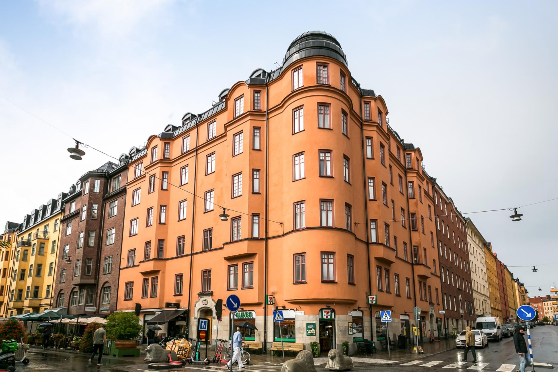 Birkagatan-15